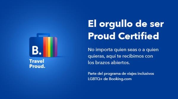 Puerta Del Sol Apartment รินกอนเดลาวิกตอเรีย ภายนอก รูปภาพ
